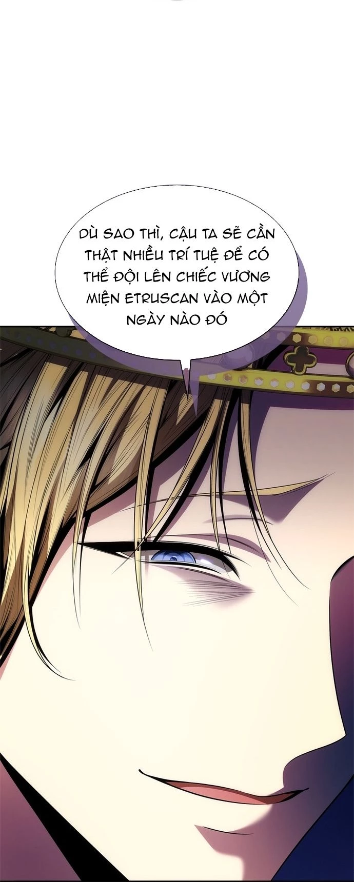 Chị Gái À, Kiếp Này Em Chính Là Nữ Hoàng Chapter 111 - 51