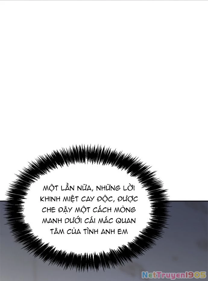 Chị Gái À, Kiếp Này Em Chính Là Nữ Hoàng Chapter 111 - 52