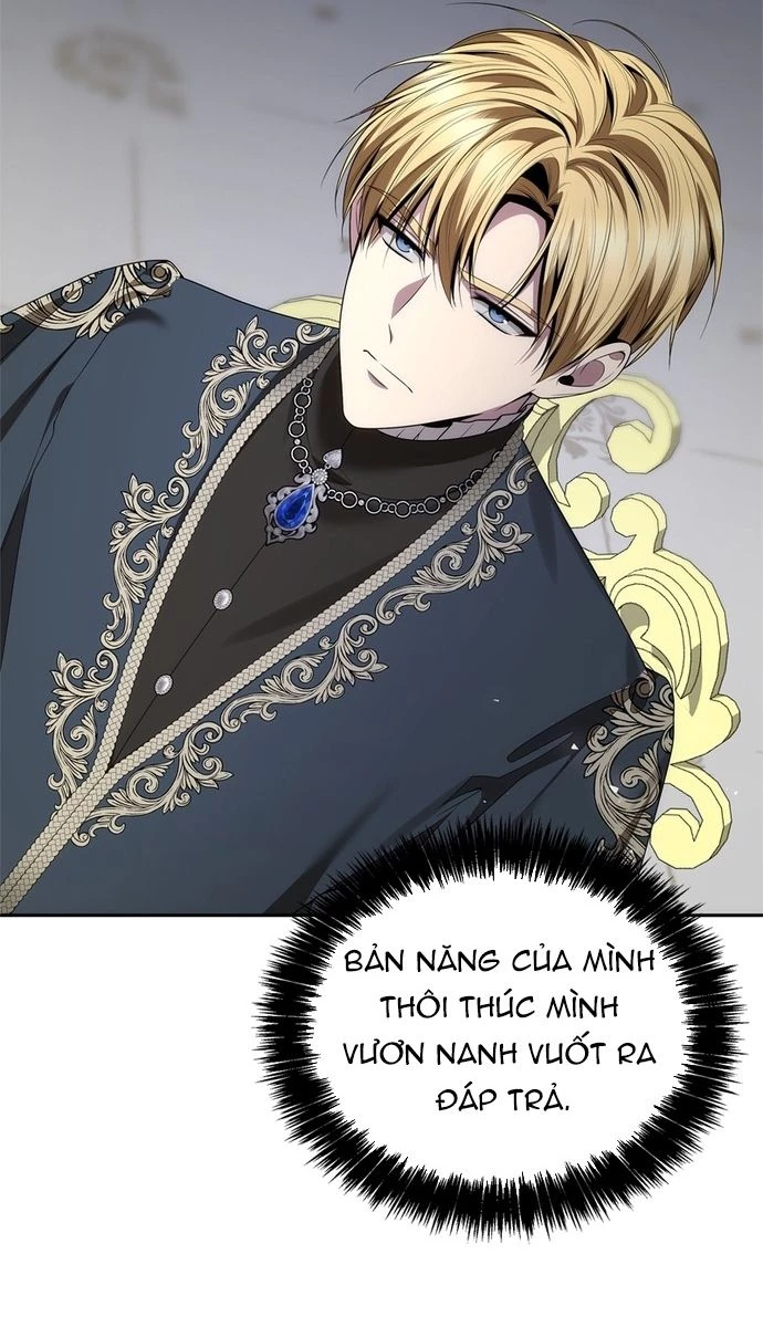 Chị Gái À, Kiếp Này Em Chính Là Nữ Hoàng Chapter 111 - 53