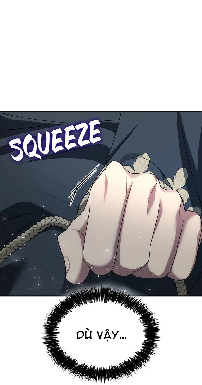 Chị Gái À, Kiếp Này Em Chính Là Nữ Hoàng Chapter 111 - 54