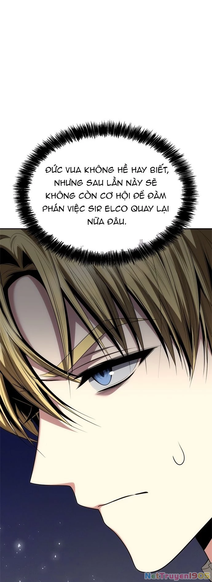 Chị Gái À, Kiếp Này Em Chính Là Nữ Hoàng Chapter 111 - 56