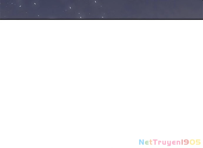 Chị Gái À, Kiếp Này Em Chính Là Nữ Hoàng Chapter 111 - 57