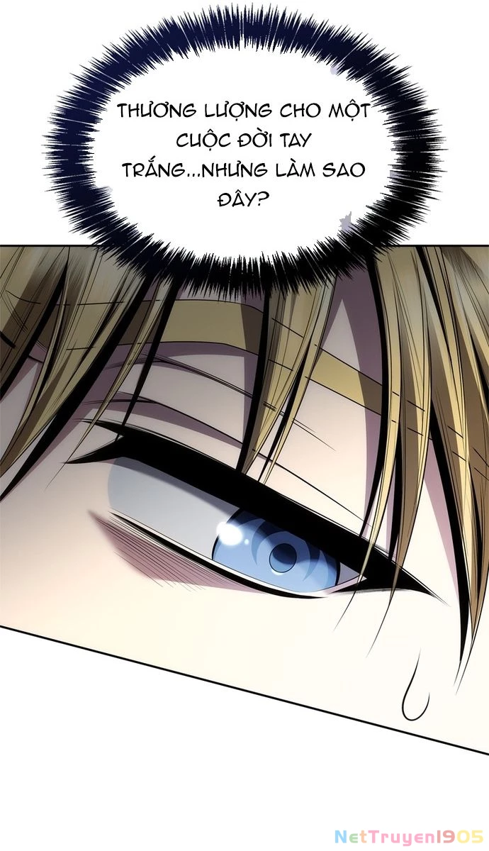 Chị Gái À, Kiếp Này Em Chính Là Nữ Hoàng Chapter 111 - 58