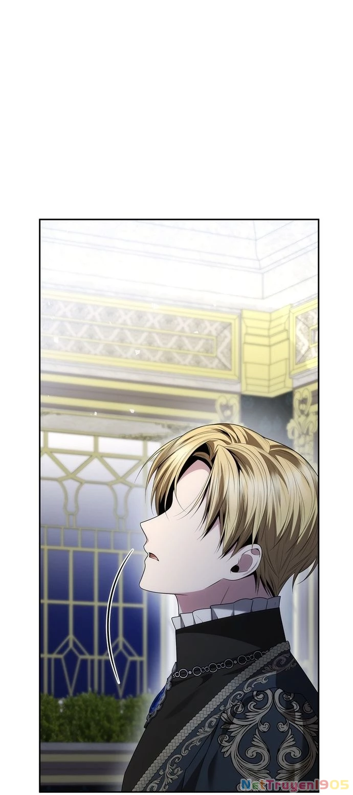 Chị Gái À, Kiếp Này Em Chính Là Nữ Hoàng Chapter 111 - 59