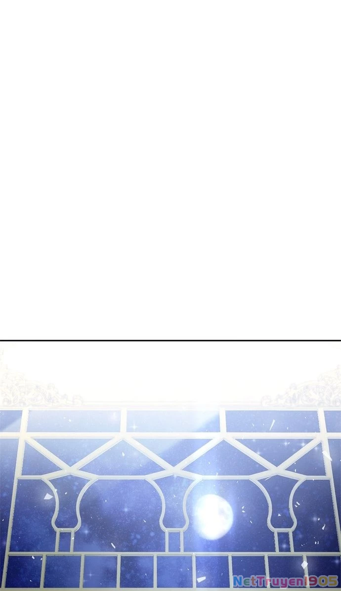 Chị Gái À, Kiếp Này Em Chính Là Nữ Hoàng Chapter 111 - 60