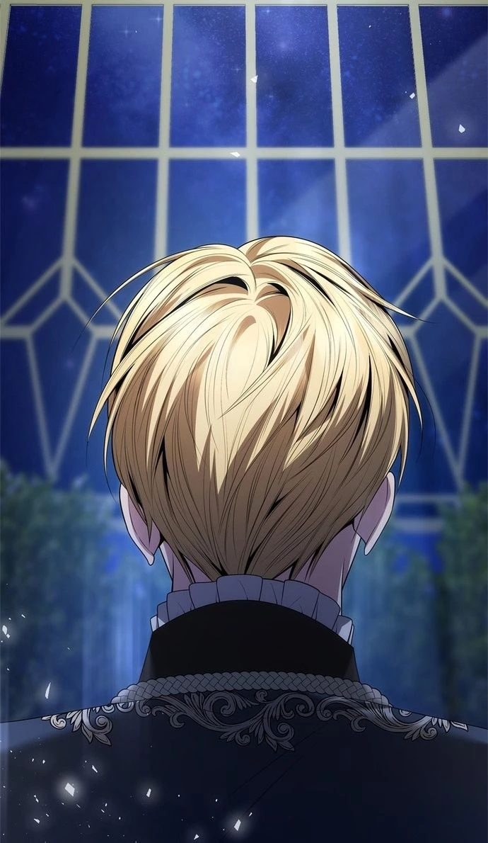 Chị Gái À, Kiếp Này Em Chính Là Nữ Hoàng Chapter 111 - 61