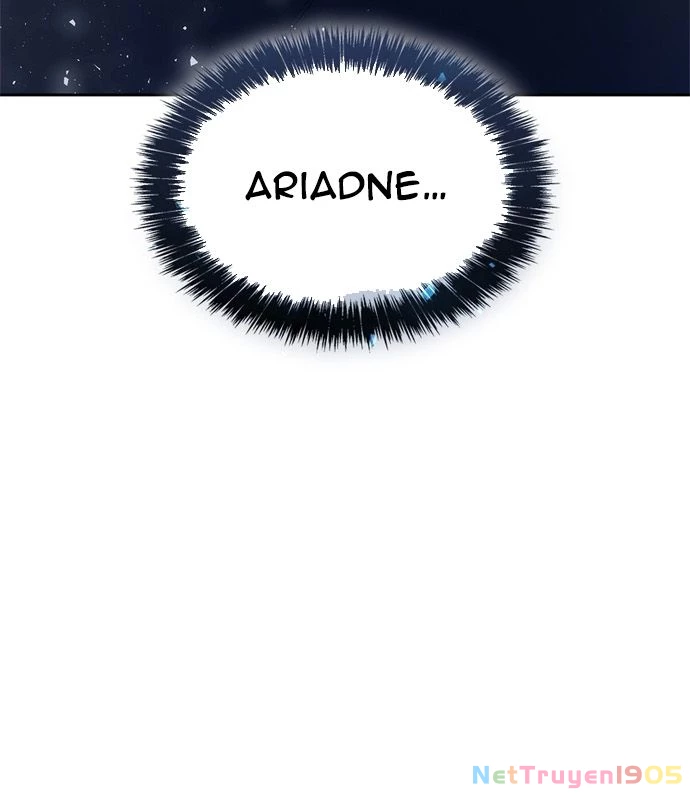 Chị Gái À, Kiếp Này Em Chính Là Nữ Hoàng Chapter 111 - 62