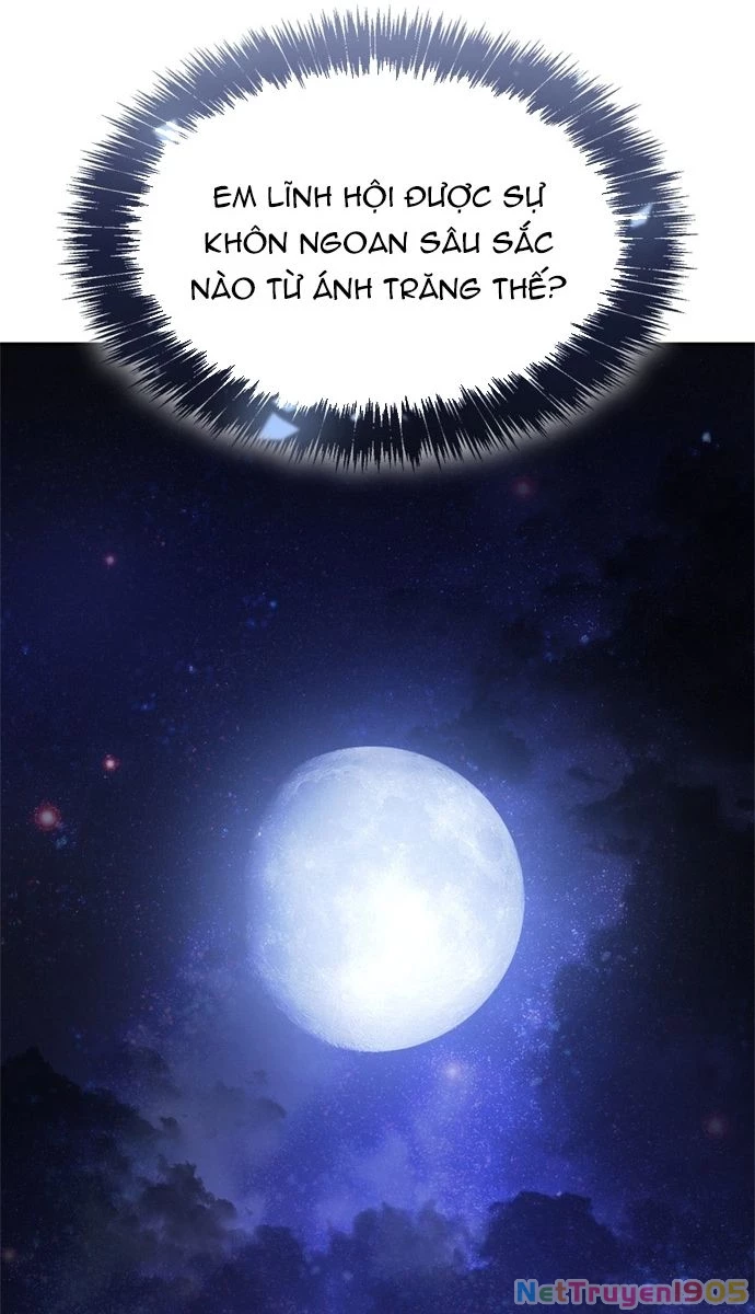 Chị Gái À, Kiếp Này Em Chính Là Nữ Hoàng Chapter 111 - 63