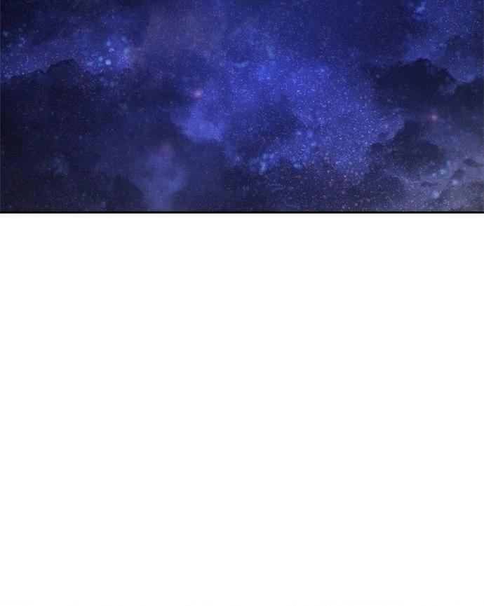 Chị Gái À, Kiếp Này Em Chính Là Nữ Hoàng Chapter 111 - 64