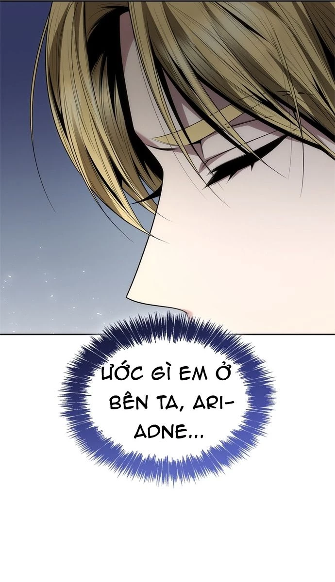Chị Gái À, Kiếp Này Em Chính Là Nữ Hoàng Chapter 111 - 65