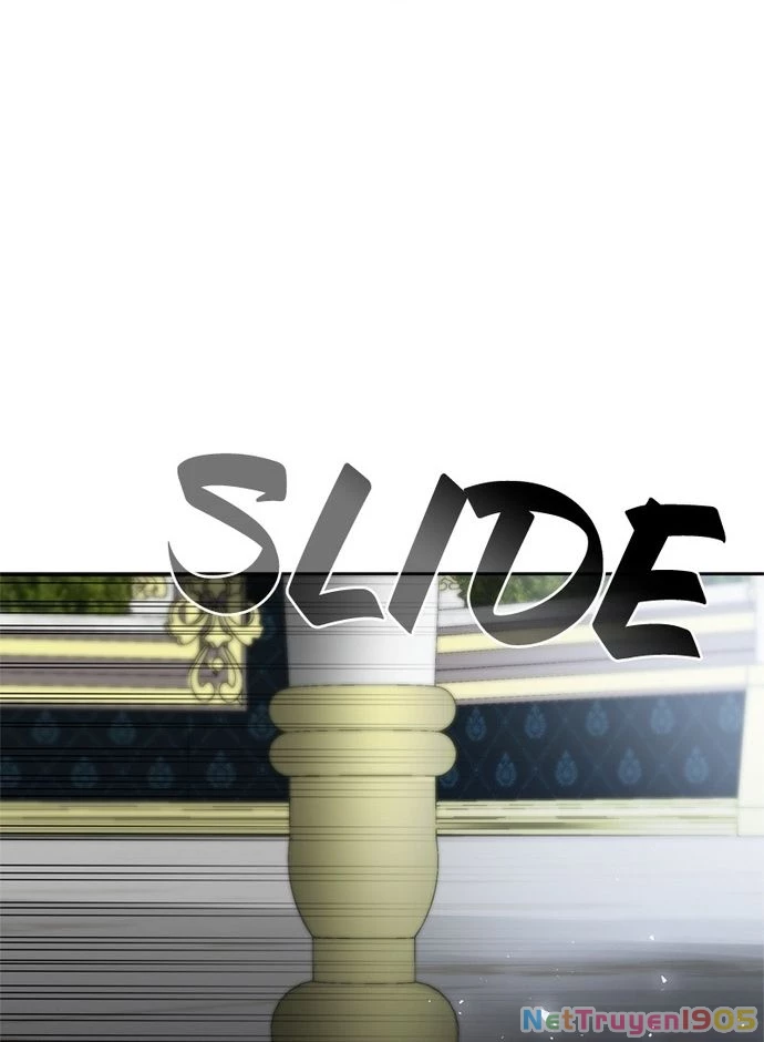 Chị Gái À, Kiếp Này Em Chính Là Nữ Hoàng Chapter 111 - 67