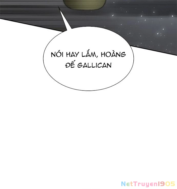 Chị Gái À, Kiếp Này Em Chính Là Nữ Hoàng Chapter 111 - 68