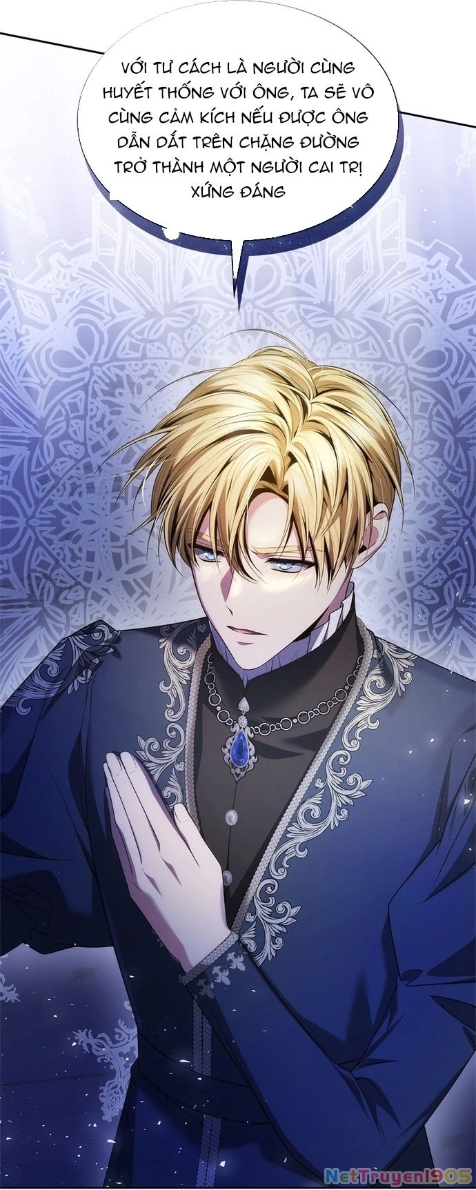 Chị Gái À, Kiếp Này Em Chính Là Nữ Hoàng Chapter 111 - 69