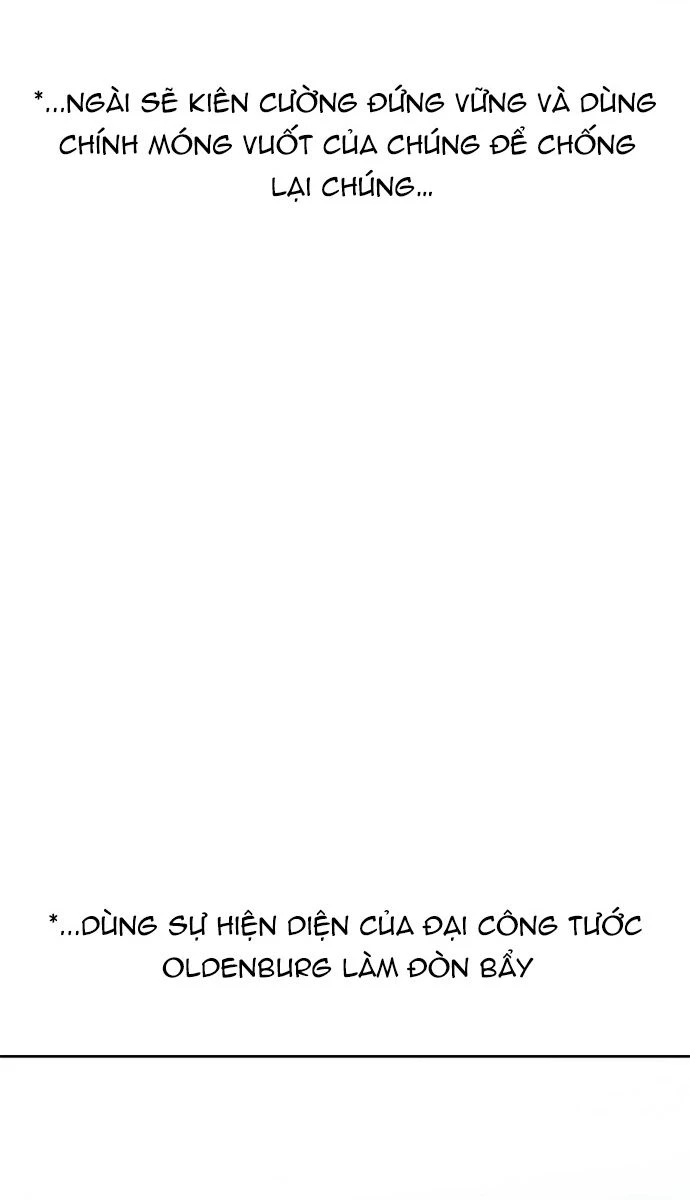 Chị Gái À, Kiếp Này Em Chính Là Nữ Hoàng Chapter 111 - 70