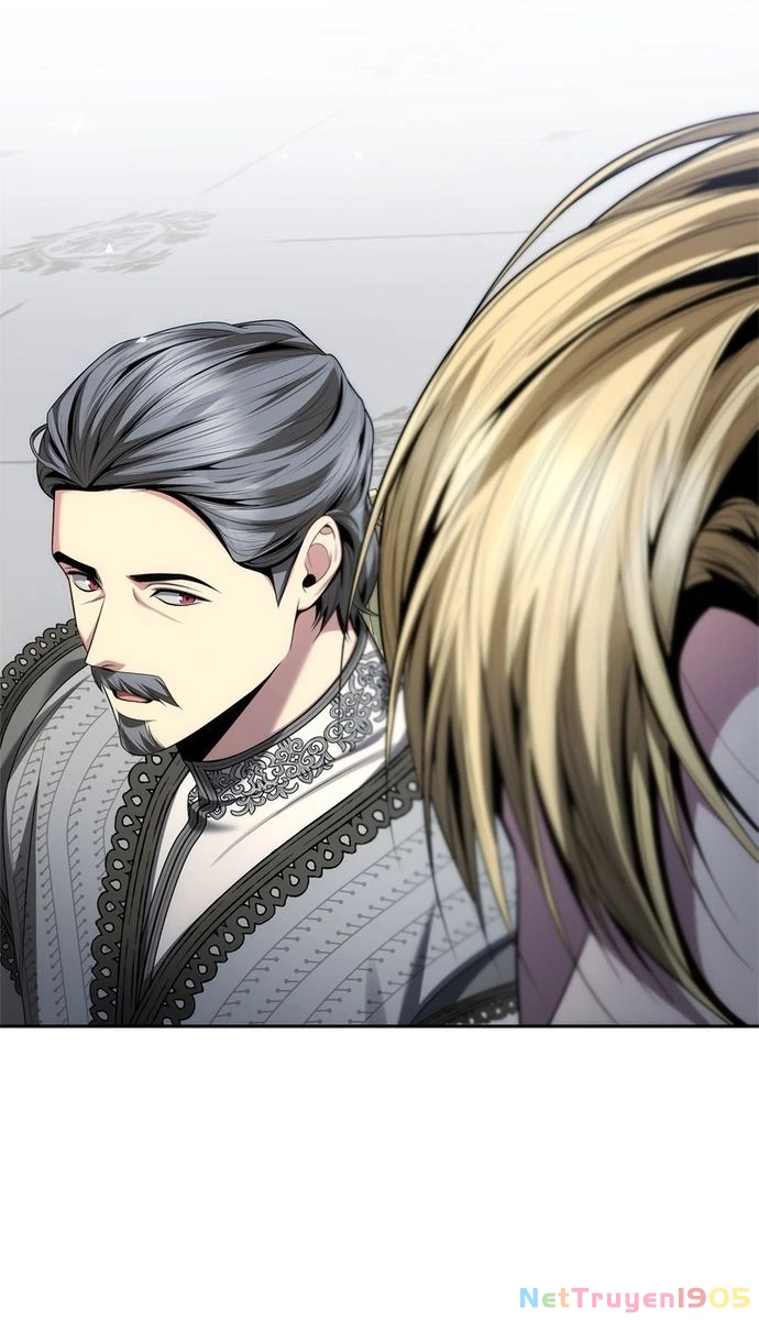 Chị Gái À, Kiếp Này Em Chính Là Nữ Hoàng Chapter 111 - 71