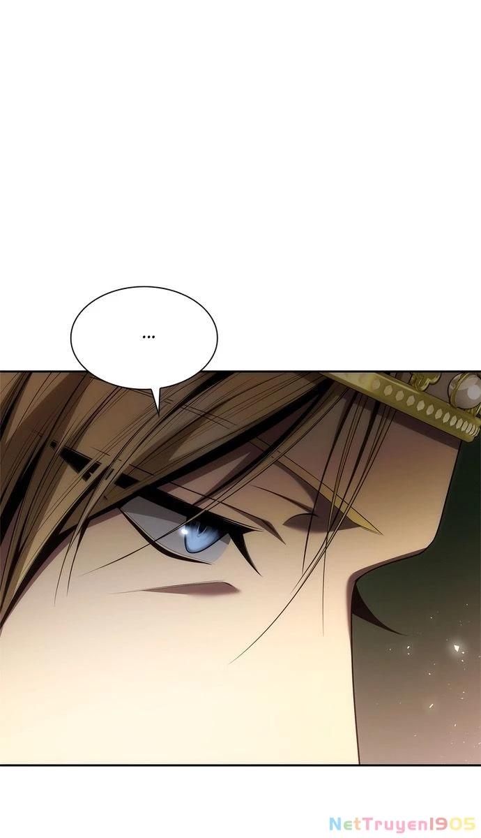 Chị Gái À, Kiếp Này Em Chính Là Nữ Hoàng Chapter 111 - 74