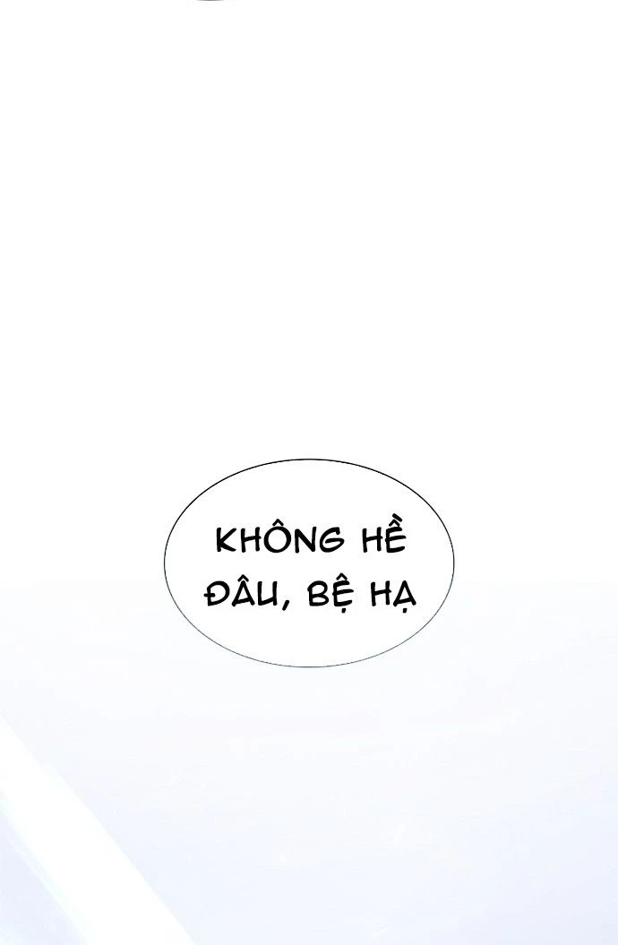 Chị Gái À, Kiếp Này Em Chính Là Nữ Hoàng Chapter 111 - 77