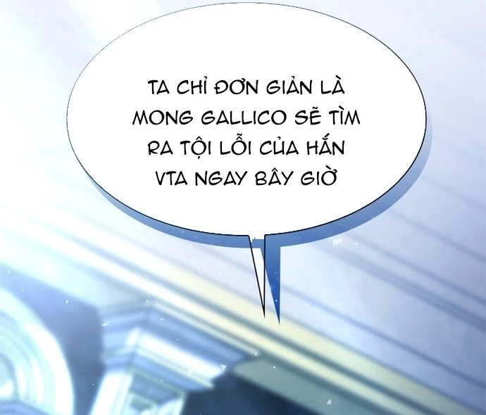 Chị Gái À, Kiếp Này Em Chính Là Nữ Hoàng Chapter 111 - 78