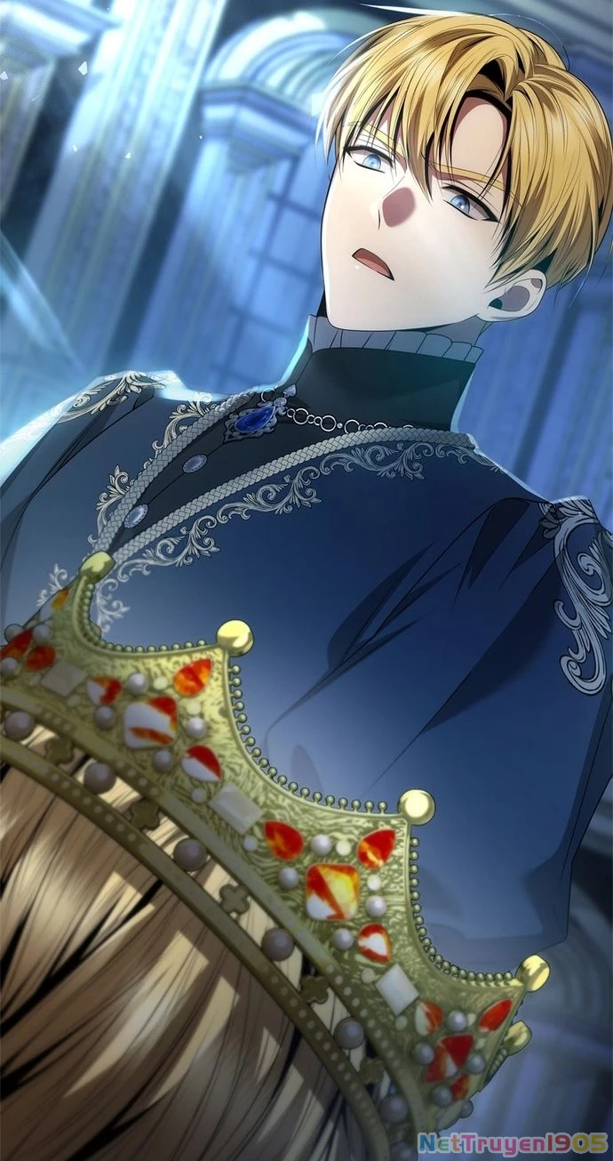 Chị Gái À, Kiếp Này Em Chính Là Nữ Hoàng Chapter 111 - 79