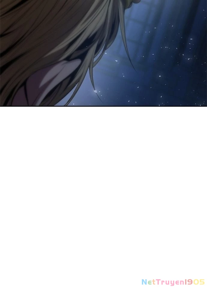 Chị Gái À, Kiếp Này Em Chính Là Nữ Hoàng Chapter 111 - 80