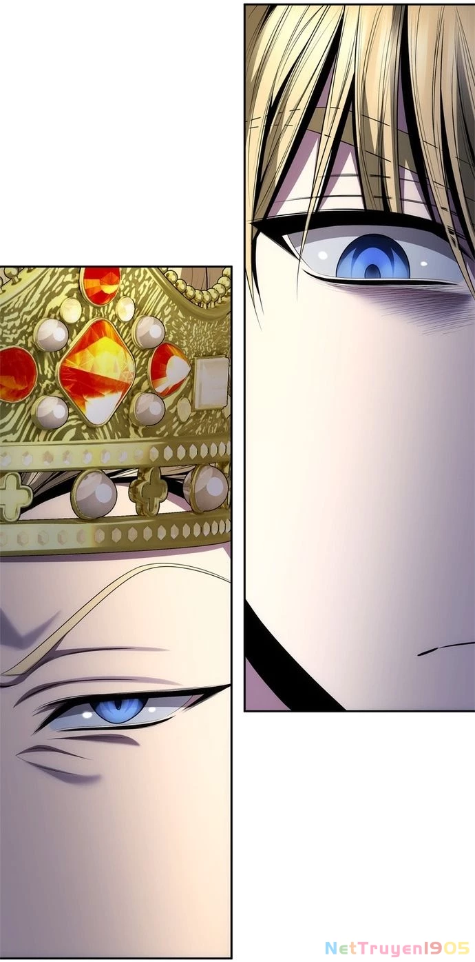 Chị Gái À, Kiếp Này Em Chính Là Nữ Hoàng Chapter 111 - 81