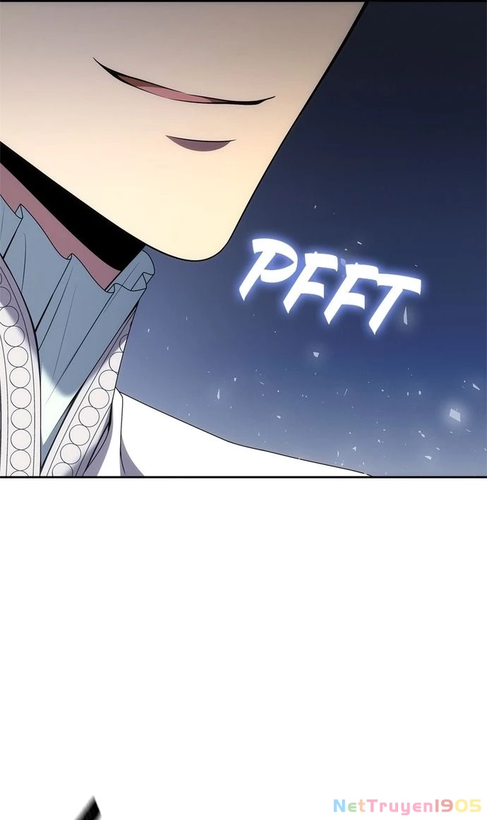 Chị Gái À, Kiếp Này Em Chính Là Nữ Hoàng Chapter 111 - 83