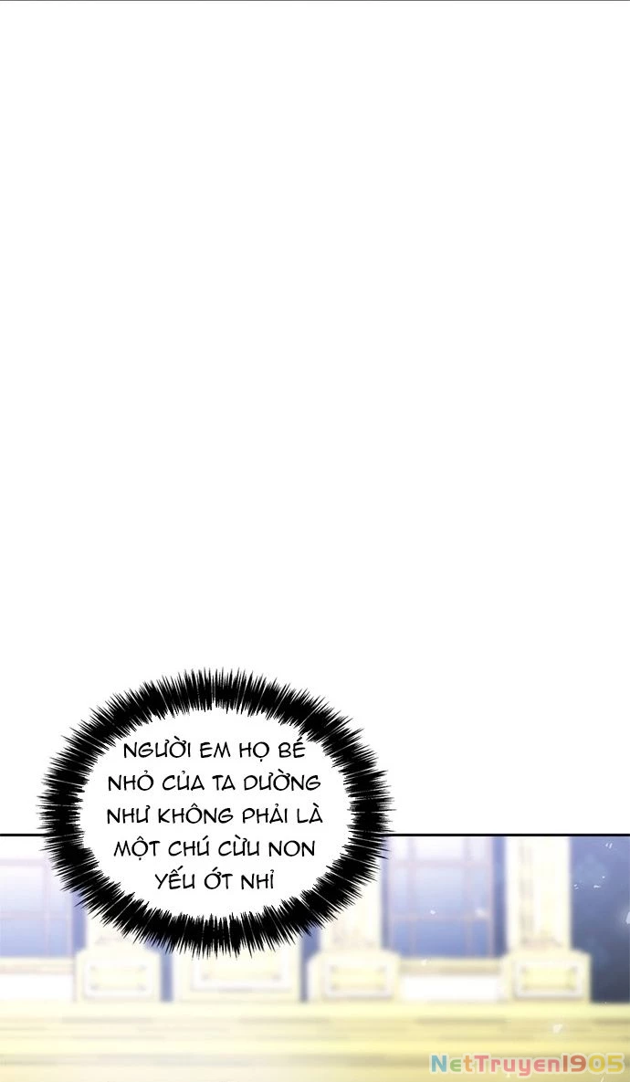Chị Gái À, Kiếp Này Em Chính Là Nữ Hoàng Chapter 111 - 85