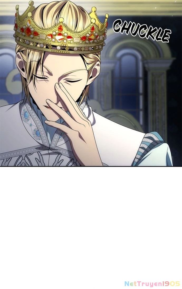 Chị Gái À, Kiếp Này Em Chính Là Nữ Hoàng Chapter 111 - 86