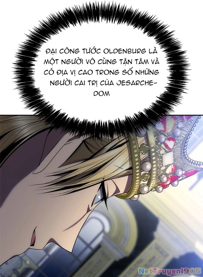 Chị Gái À, Kiếp Này Em Chính Là Nữ Hoàng Chapter 111 - 87