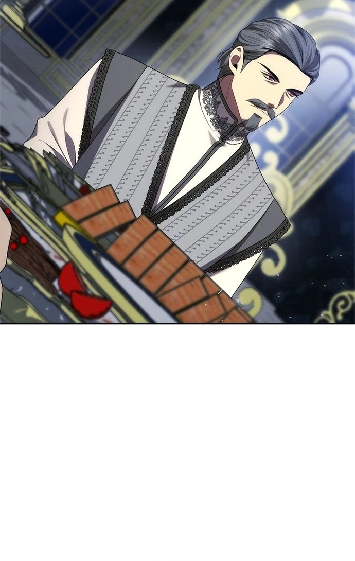 Chị Gái À, Kiếp Này Em Chính Là Nữ Hoàng Chapter 111 - 88