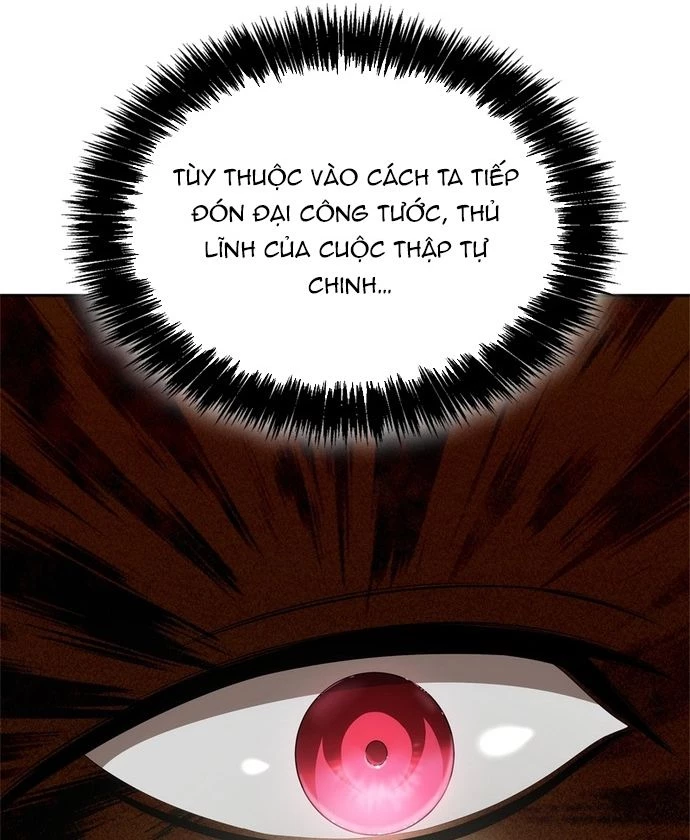 Chị Gái À, Kiếp Này Em Chính Là Nữ Hoàng Chapter 111 - 89