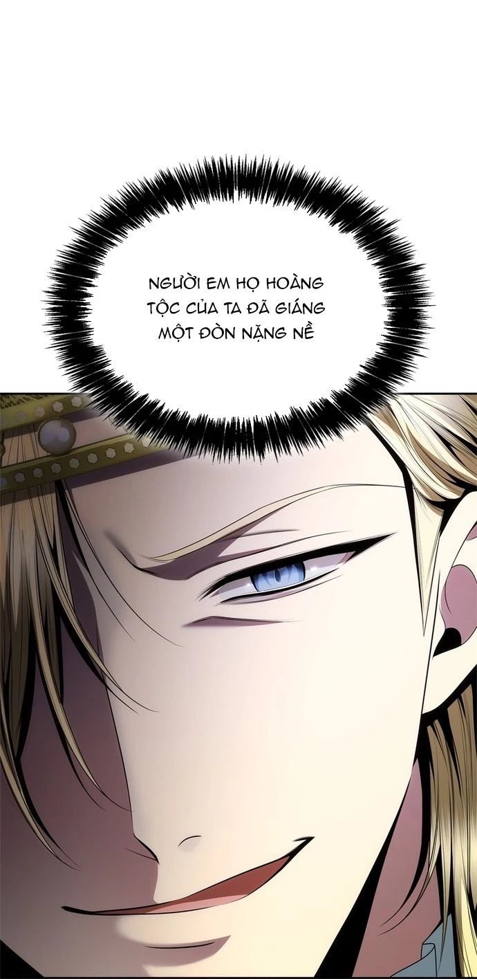 Chị Gái À, Kiếp Này Em Chính Là Nữ Hoàng Chapter 111 - 91
