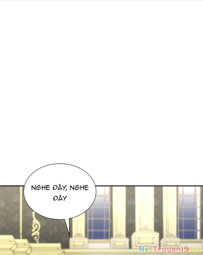 Chị Gái À, Kiếp Này Em Chính Là Nữ Hoàng Chapter 111 - 92