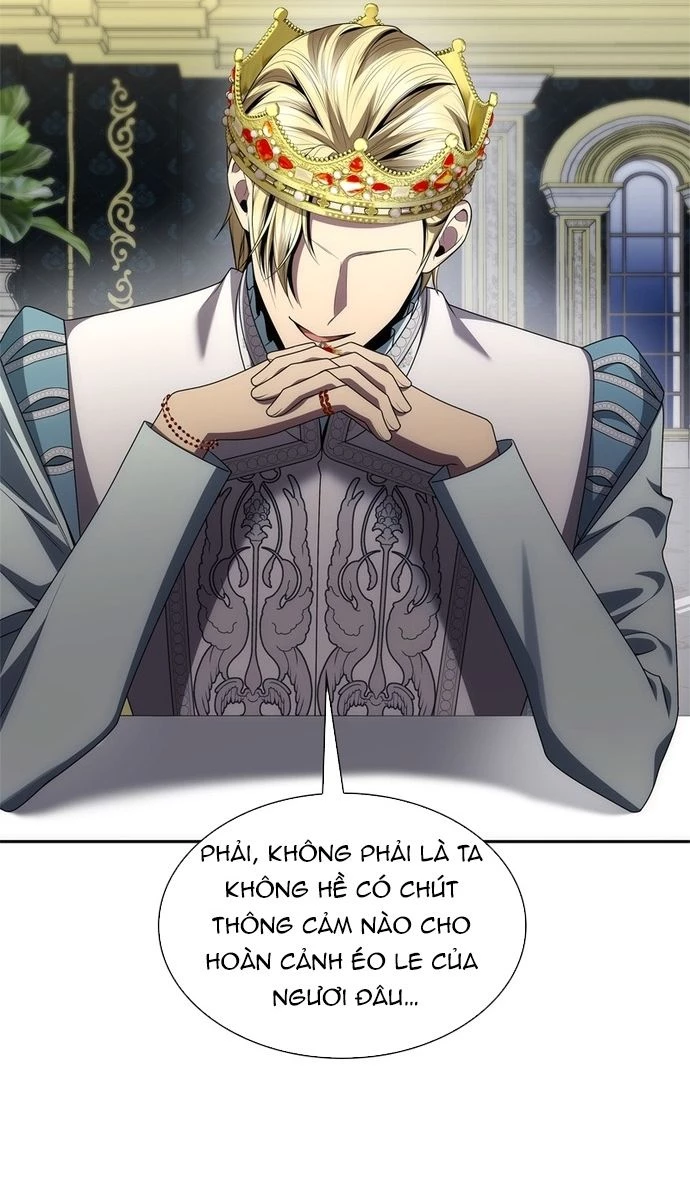 Chị Gái À, Kiếp Này Em Chính Là Nữ Hoàng Chapter 111 - 93