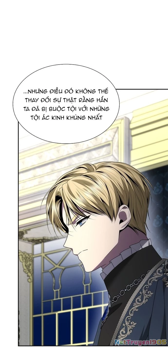 Chị Gái À, Kiếp Này Em Chính Là Nữ Hoàng Chapter 111 - 94