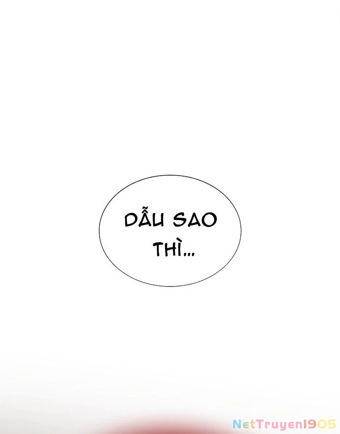 Chị Gái À, Kiếp Này Em Chính Là Nữ Hoàng Chapter 111 - 95