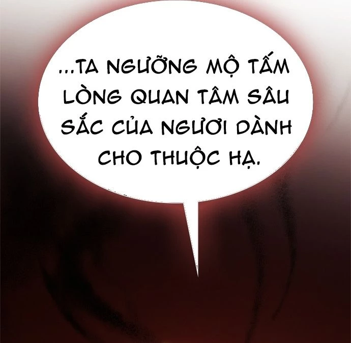 Chị Gái À, Kiếp Này Em Chính Là Nữ Hoàng Chapter 111 - 96