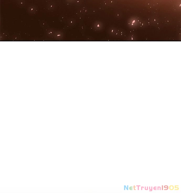 Chị Gái À, Kiếp Này Em Chính Là Nữ Hoàng Chapter 111 - 98