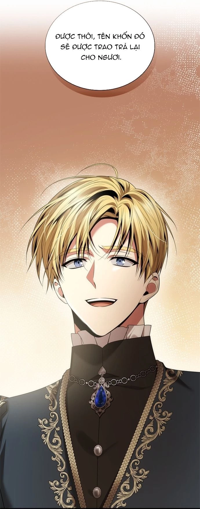 Chị Gái À, Kiếp Này Em Chính Là Nữ Hoàng Chapter 111 - 99