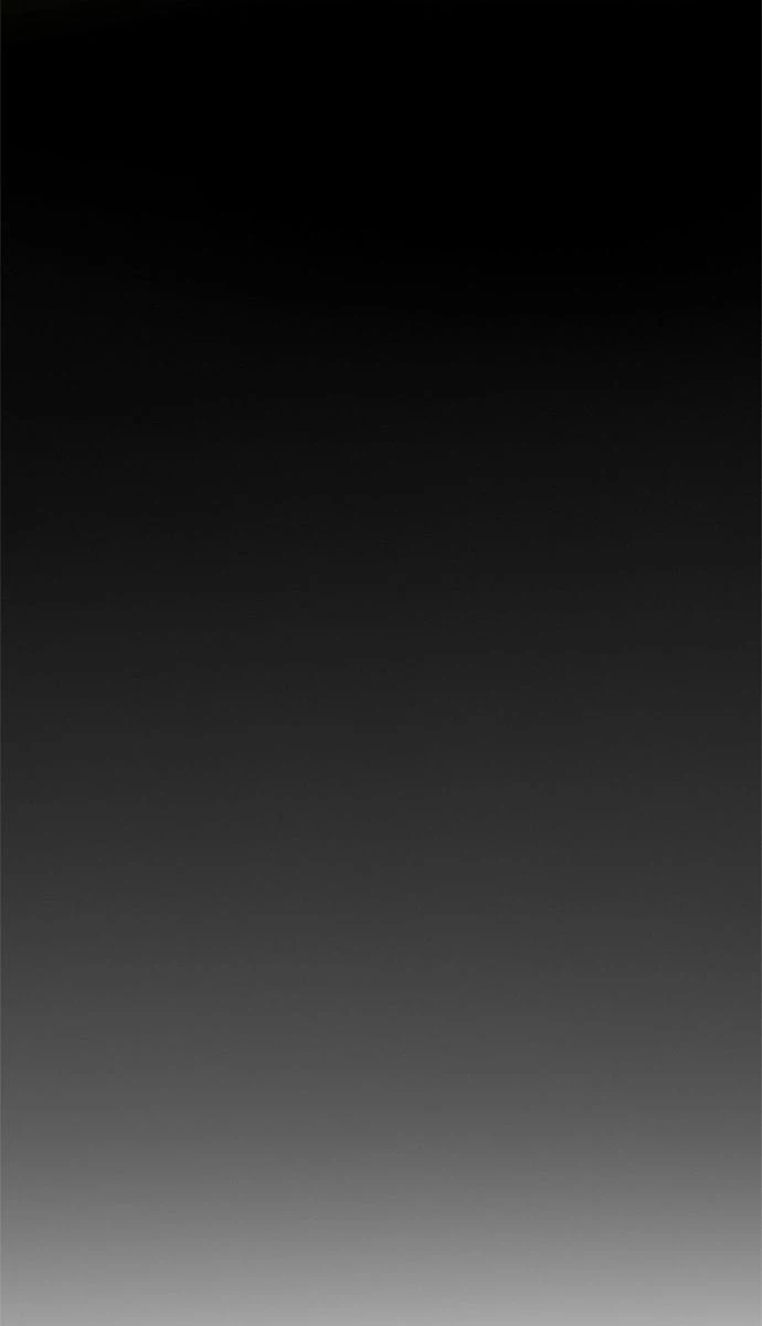 Chị Gái À, Kiếp Này Em Chính Là Nữ Hoàng Chapter 111 - 100