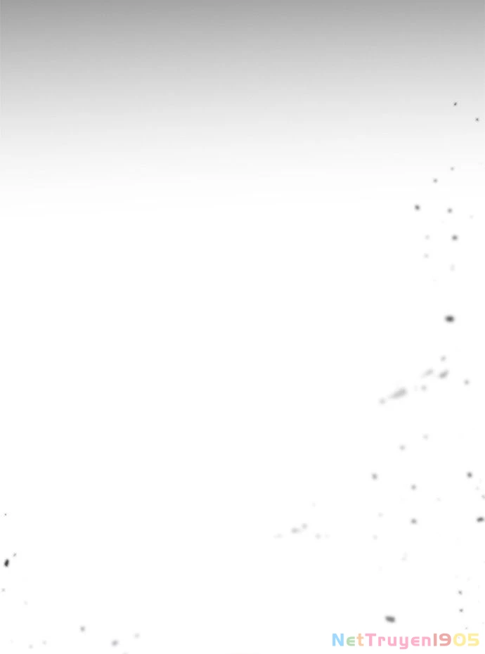 Chị Gái À, Kiếp Này Em Chính Là Nữ Hoàng Chapter 111 - 101