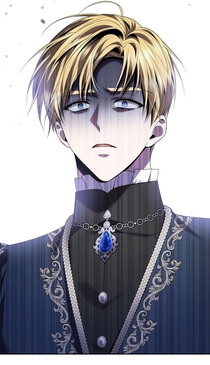 Chị Gái À, Kiếp Này Em Chính Là Nữ Hoàng Chapter 111 - 102