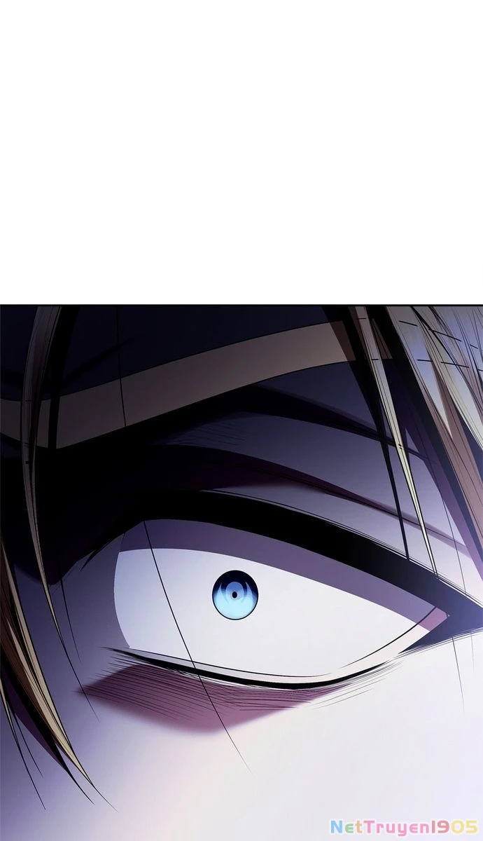 Chị Gái À, Kiếp Này Em Chính Là Nữ Hoàng Chapter 111 - 103