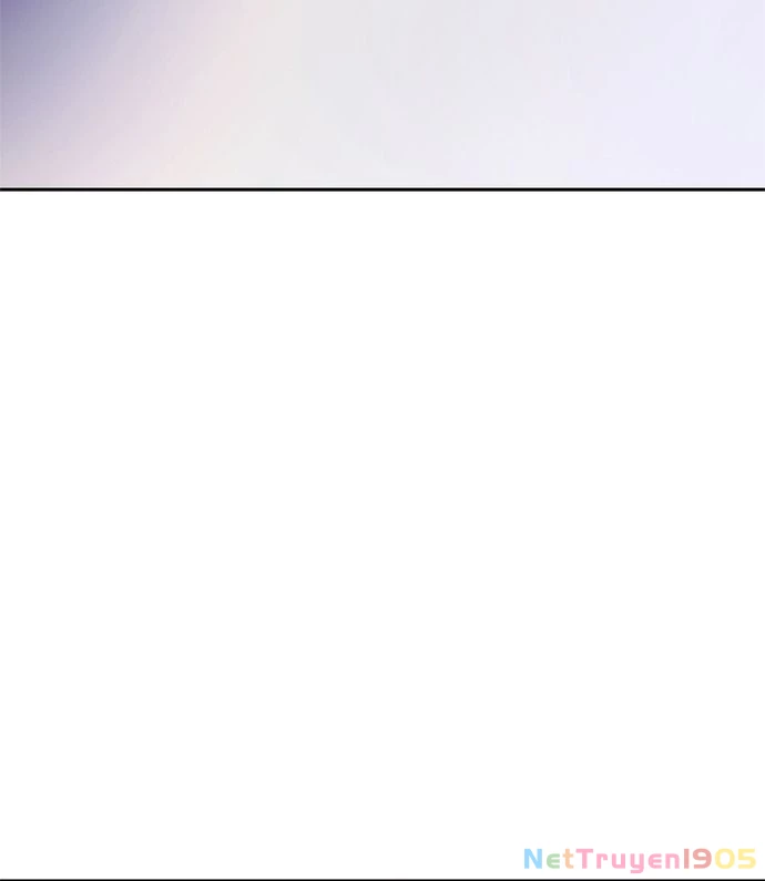 Chị Gái À, Kiếp Này Em Chính Là Nữ Hoàng Chapter 111 - 104