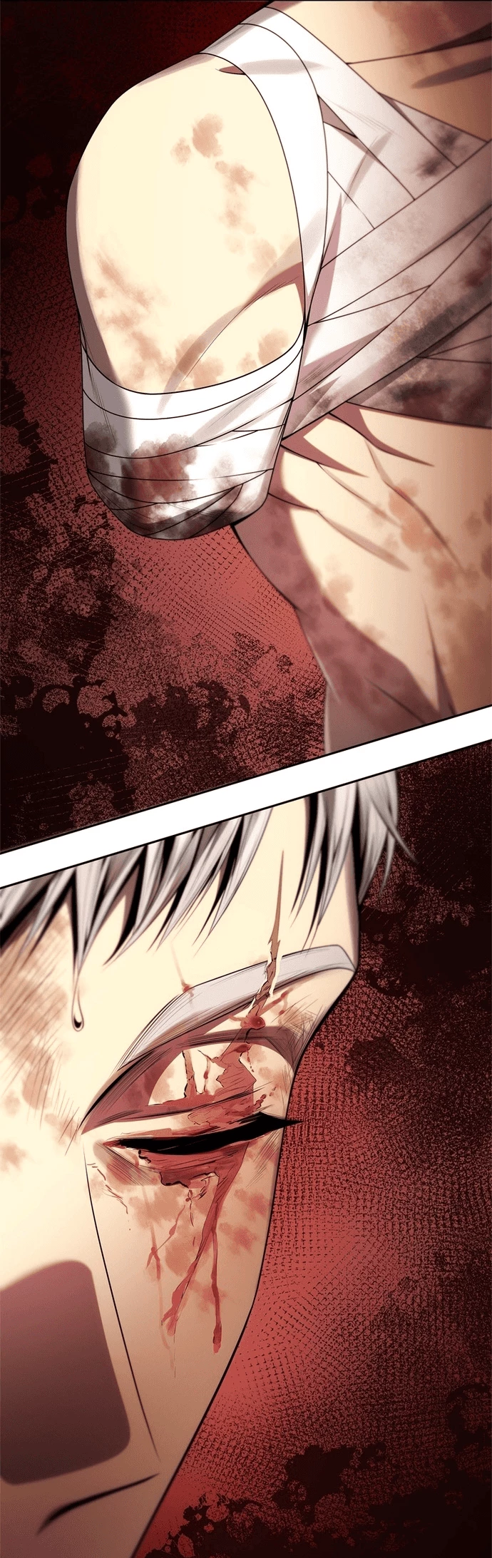 Chị Gái À, Kiếp Này Em Chính Là Nữ Hoàng Chapter 111 - 105