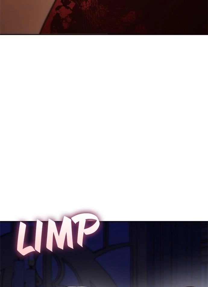 Chị Gái À, Kiếp Này Em Chính Là Nữ Hoàng Chapter 111 - 106