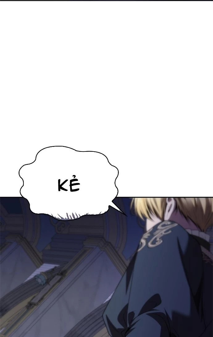 Chị Gái À, Kiếp Này Em Chính Là Nữ Hoàng Chapter 111 - 108