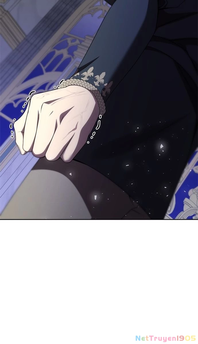 Chị Gái À, Kiếp Này Em Chính Là Nữ Hoàng Chapter 111 - 109