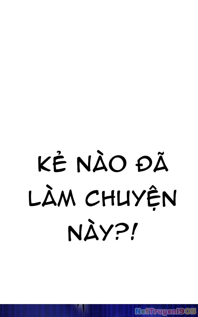 Chị Gái À, Kiếp Này Em Chính Là Nữ Hoàng Chapter 111 - 110