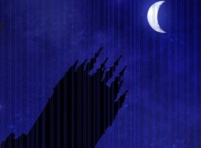 Chị Gái À, Kiếp Này Em Chính Là Nữ Hoàng Chapter 111 - 111